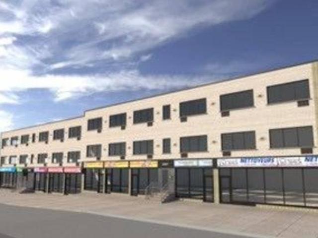 House for sale in St. Leonard's, Quebec