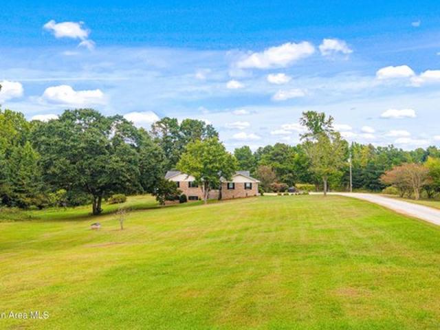House for sale in North Dadeville, Dadeville