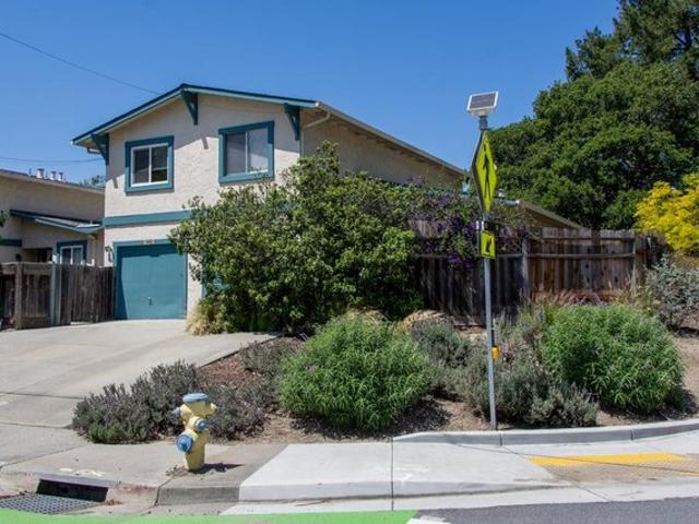 Condo for sale in Soquel, California
