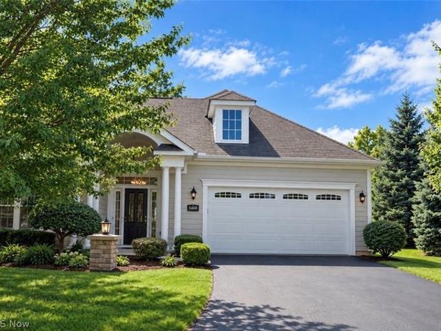 Condo for sale in New Albany, Franklin County