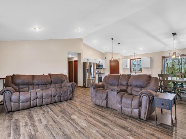House for sale in Melrose, Minnesota