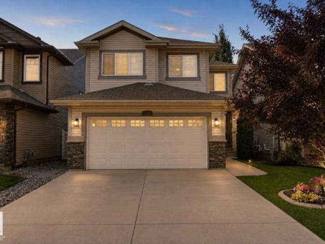 House for sale in Wedgewood, Alberta