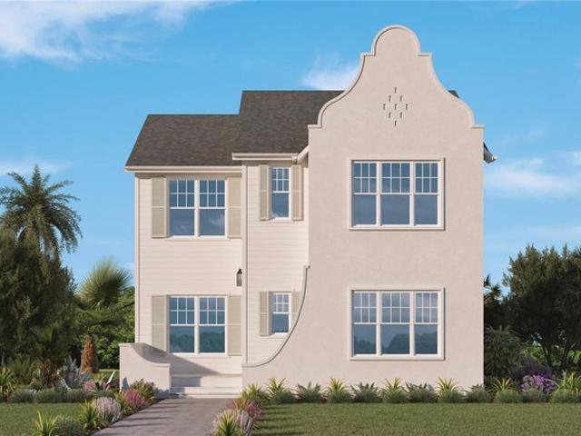 House for sale in Saint Petersburg, Florida