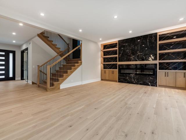 House for sale in Westmont, DuPage County