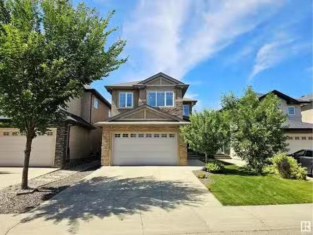 House for sale in Wedgewood, Alberta