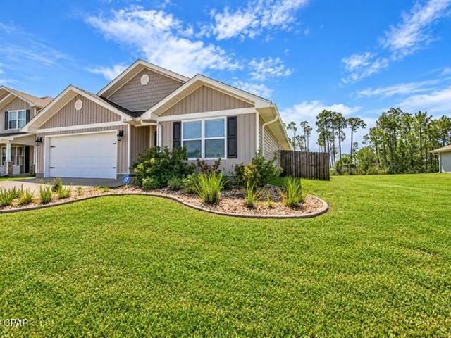 House for sale in Panama City, Bay County