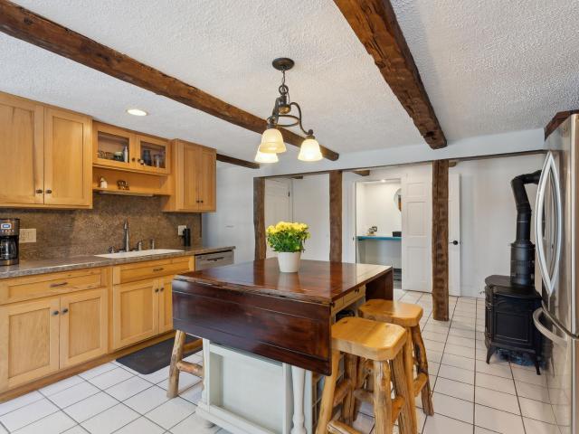 House for sale in Greene, Maine