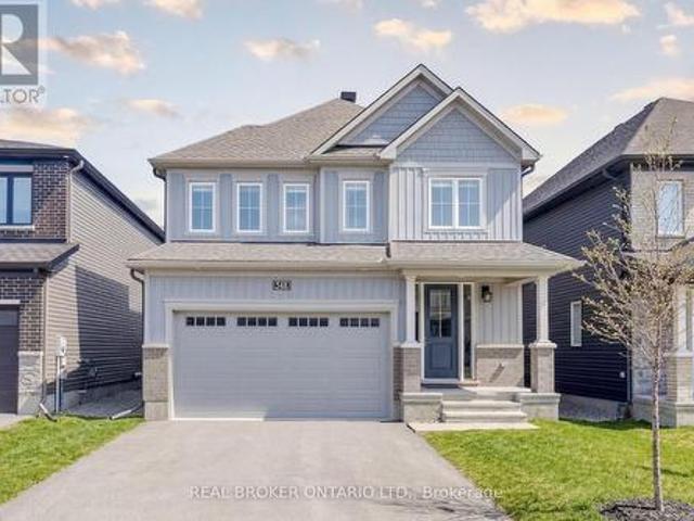 House for sale in Mulhurst Bay, Ontario