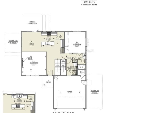 House for sale in Oregonia