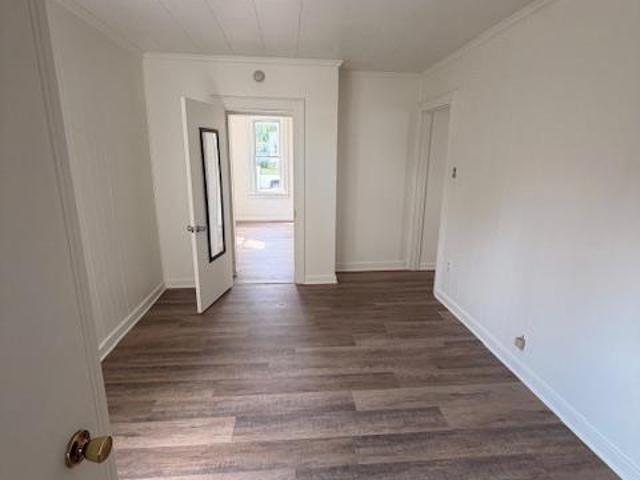 House for sale in Pennsylvania