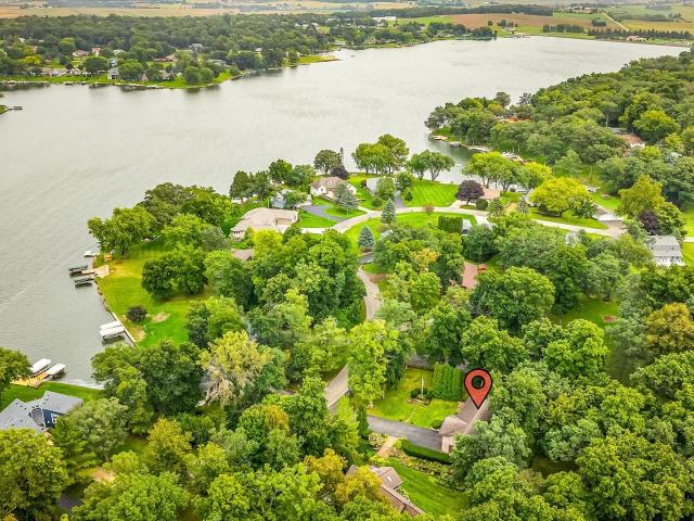 House for sale in Davis, Stephenson County