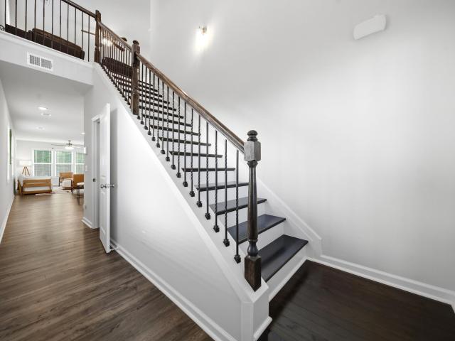 House for sale in Blythewood, South Carolina