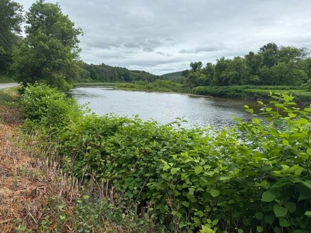 Land for sale in New Hampshire