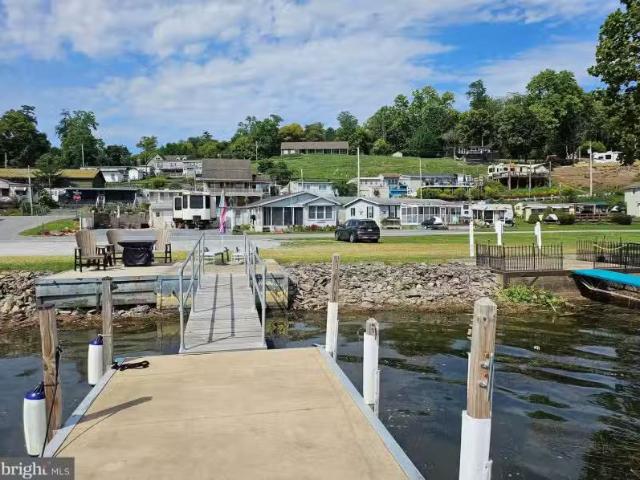House for sale in York