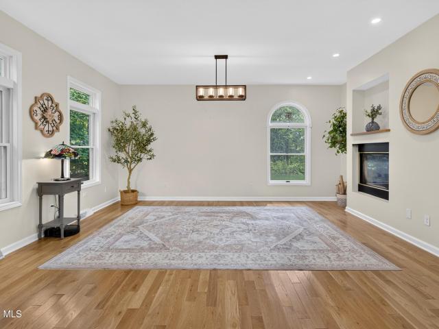 House for sale in Colonie, New York