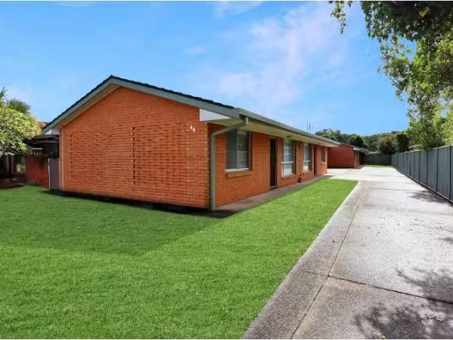 Apartment for rent in Telegraph Point, New South Wales