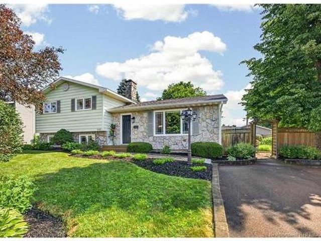 House for sale in Westmorland, New Brunswick