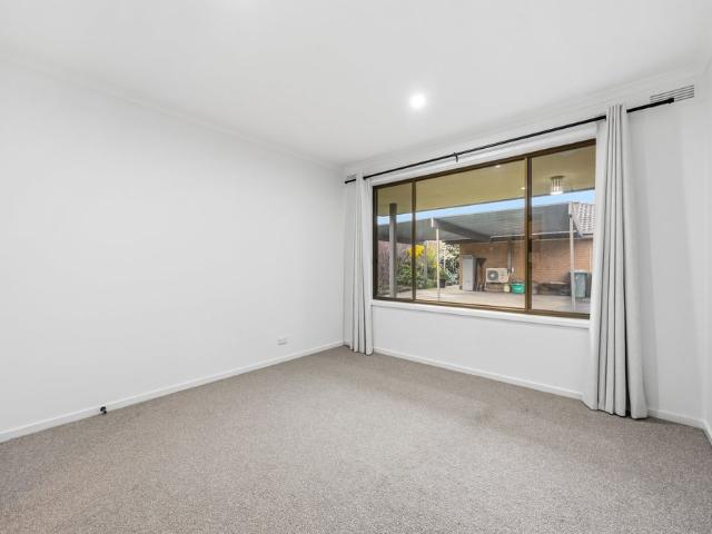 Apartment for rent in Ballarat, Victoria