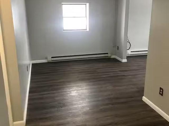 Condo for rent in Johnstown