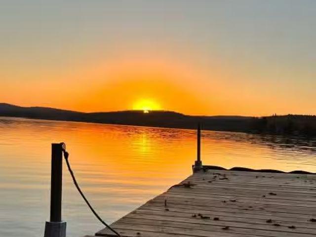 House for sale in Laurentides, Quebec