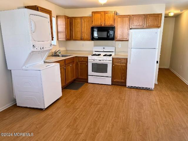 Property for rent in Monmouth, New Jersey