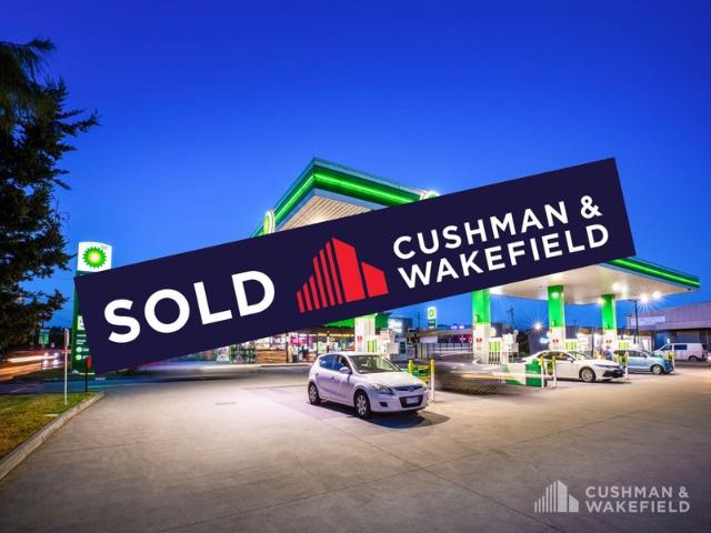 Retail for sale in Camerons Creek, Victoria