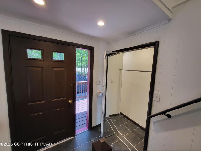 Property for rent in Pennsylvania
