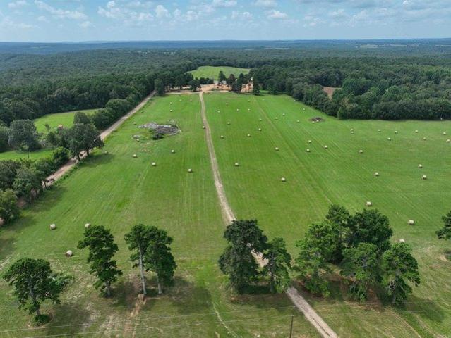 Farm for sale in Ark