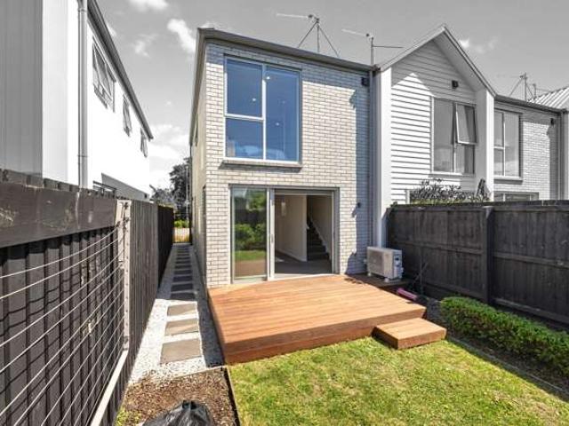 House for sale in Spreydon, Spreydon-Cashmere Community