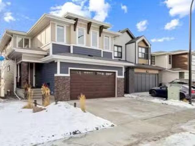 House for sale in Northwest, Alberta