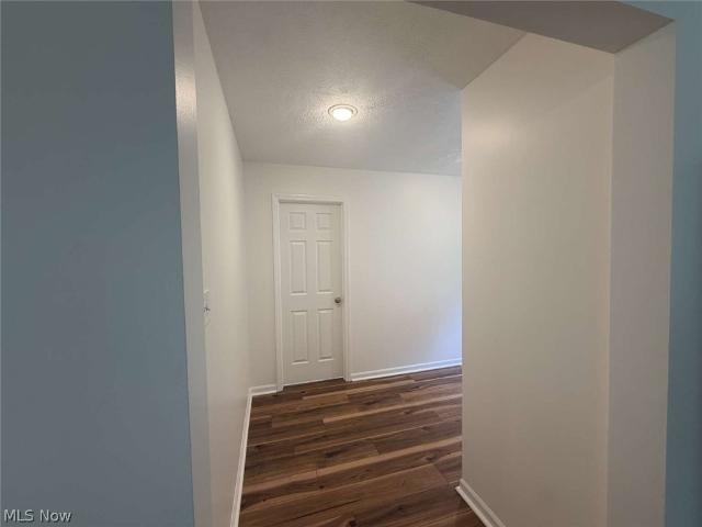 House for sale in Portage, Ohio