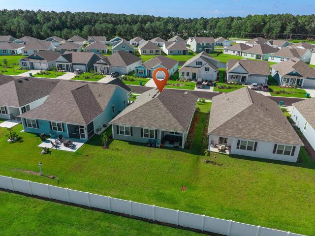 House for sale in Longs, Horry County