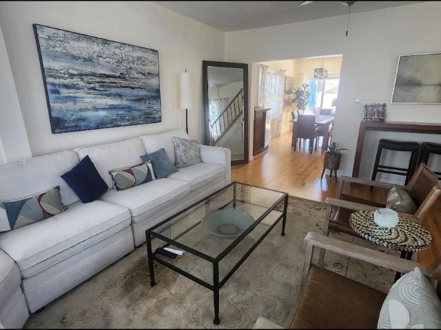 House for sale in City of Long Beach, Nassau County