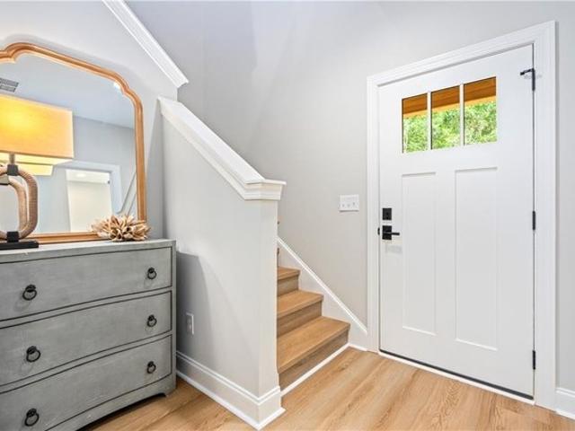 Townhouse for sale in Auburn, Alabama