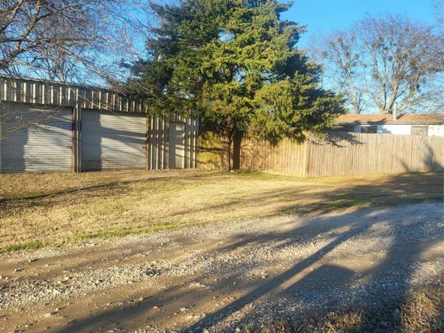 House for sale in Rains, Texas