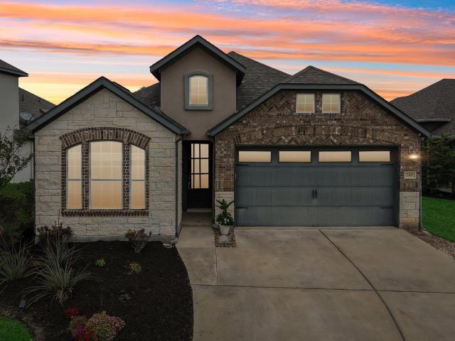 House for sale in Williamson, Texas