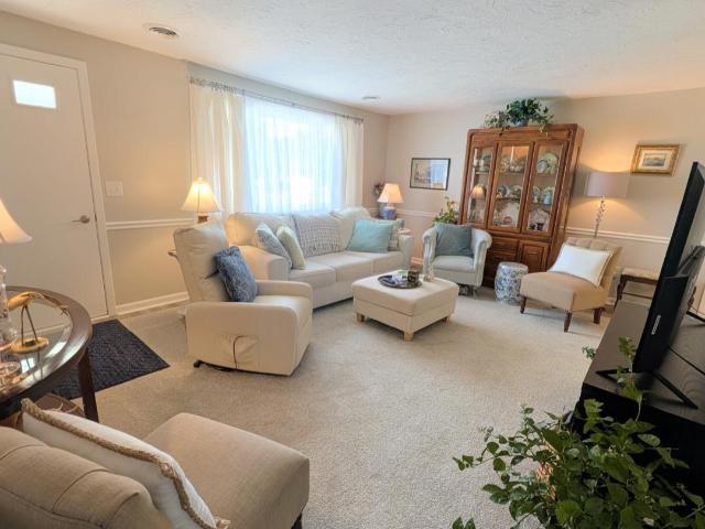 House for sale in Sunnyside, Vermilion