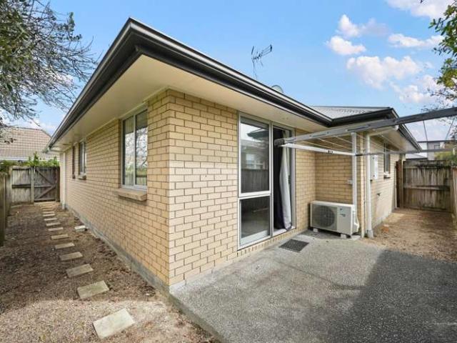 Apartment for sale in Hamilton, Waikato