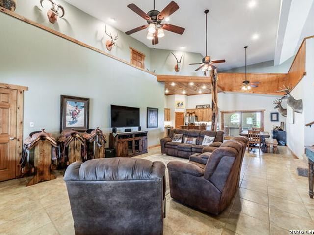 Farm for sale in Medina, Texas