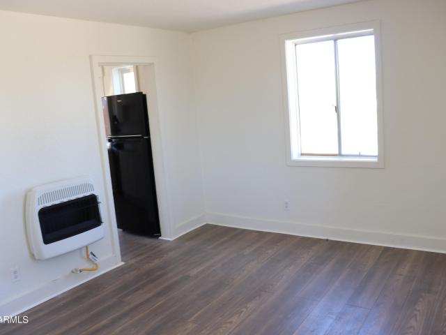 Property for rent in Cochise, Arizona
