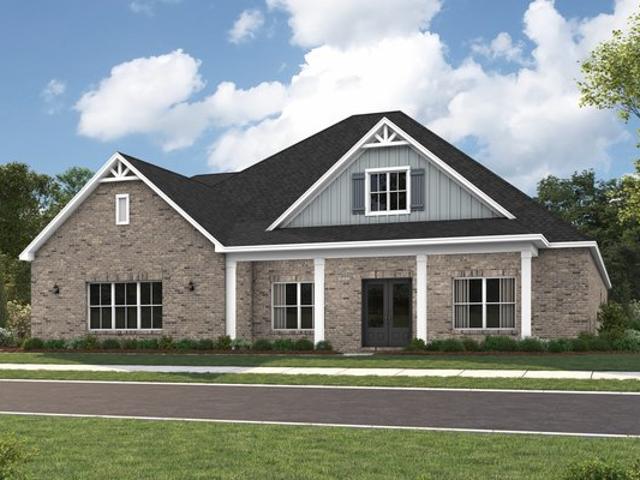 House for sale in Cecil, Alabama