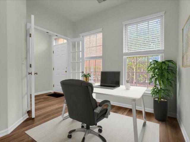 Condo for rent in Birmingham