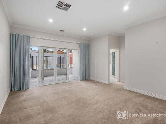 House for rent in Albury, New South Wales
