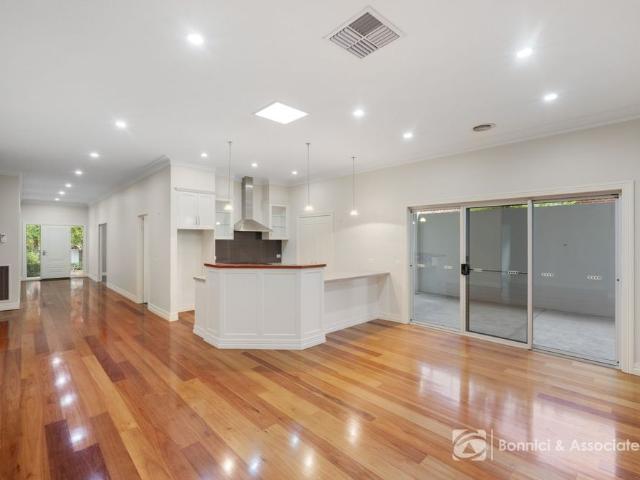 House for rent in Albury, New South Wales