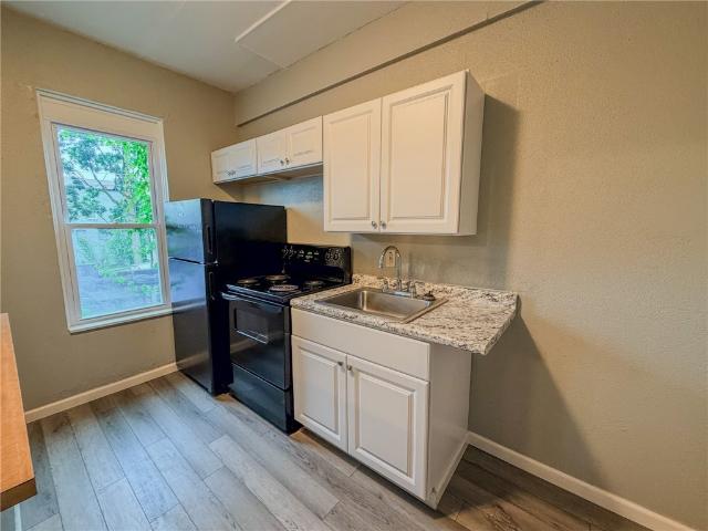 Property for rent in Lyndora, Pennsylvania