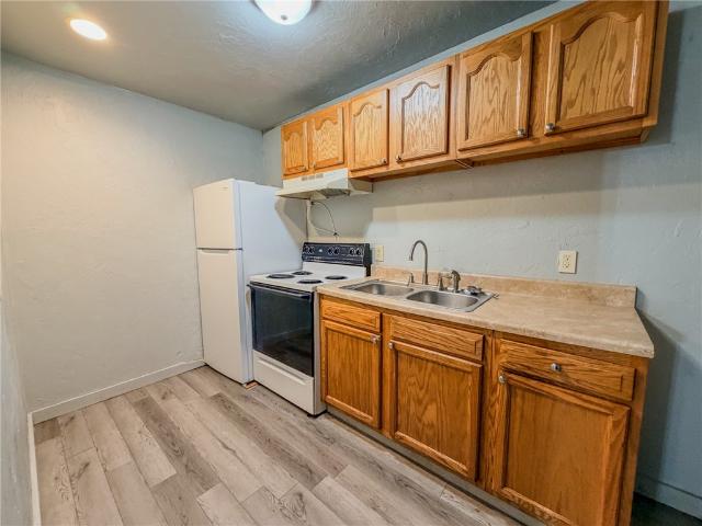 Property for rent in Lyndora, Pennsylvania