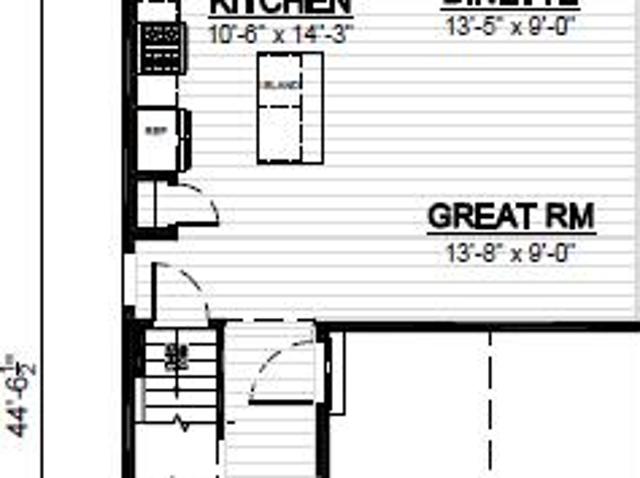 House for sale in Hartford, Washington County