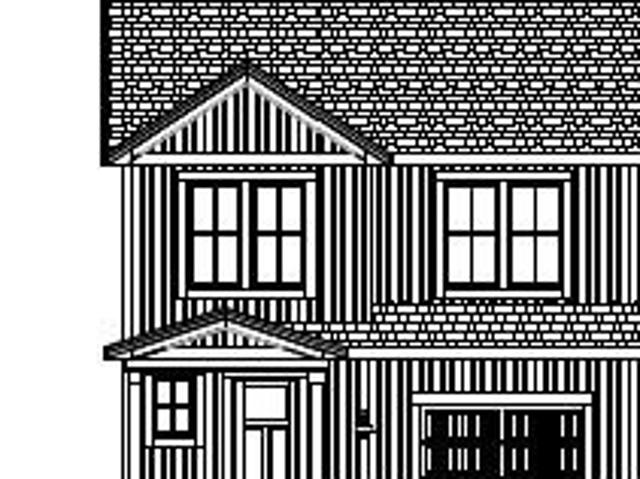 House for sale in Jackson, Washington County
