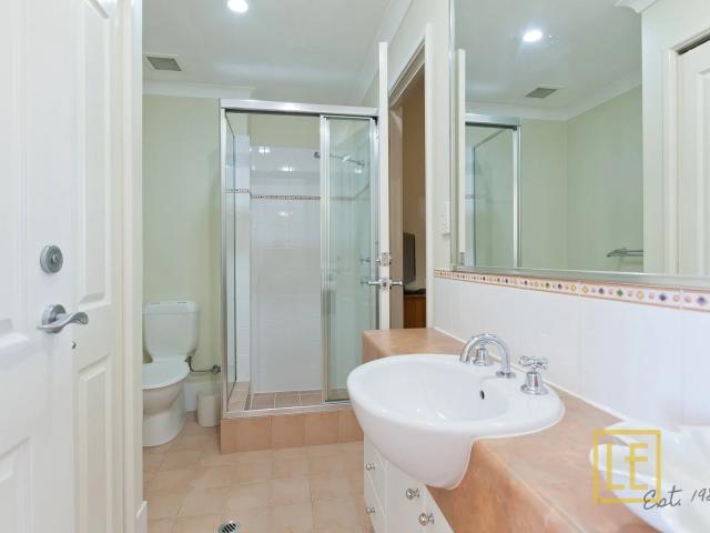 Apartment for rent in Cockburn, Western Australia