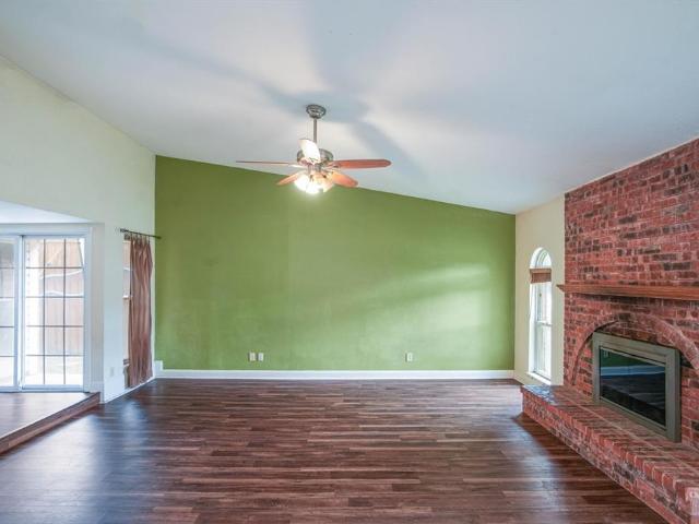 House for sale in Bethel, Coppell